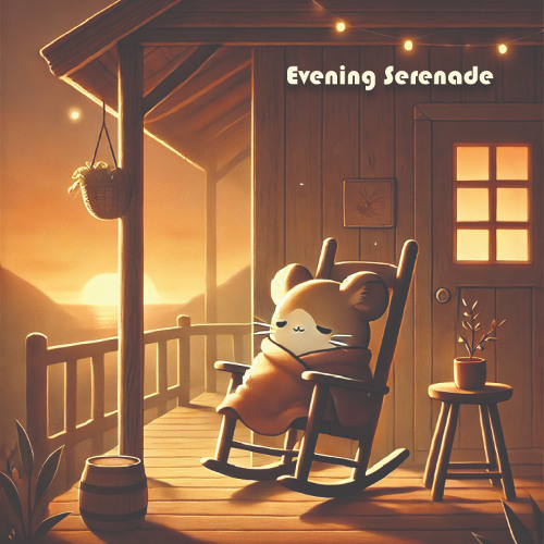 Evening Serenade