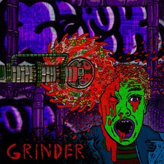 ZiEK - Bushido