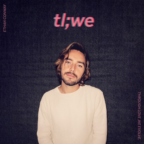 Ethan Conway - As Long As I Have You (with lyrics)