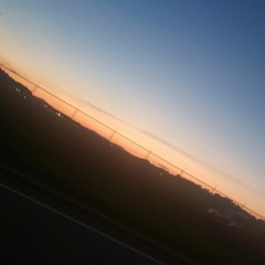 Snoop Dogg, Nas, Method Man - Voice Of The Streets Ft. Dr. Dre