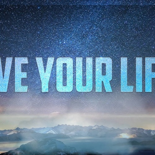 Live Your Life (LYL)