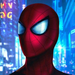 spider man ps5 game amazon background beat music FREE DOWNLOAD