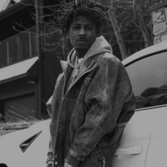 [FREE] NBA Youngboy | -Type Beat - (Prod. by David808Beatz)