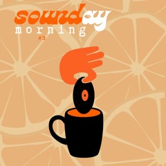 SOUNDAY MORNING #3