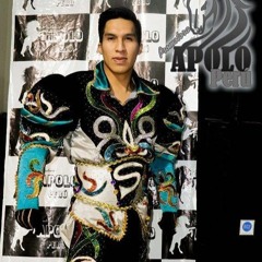 Moozkito Traidor xD !!