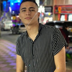 TECNO HAUSE #3 DJ JULIAN MENDOZA