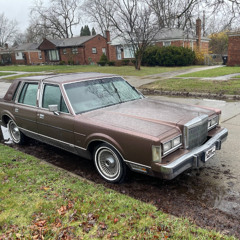 Sins Of The Father (feat. LiL HeKtiK)