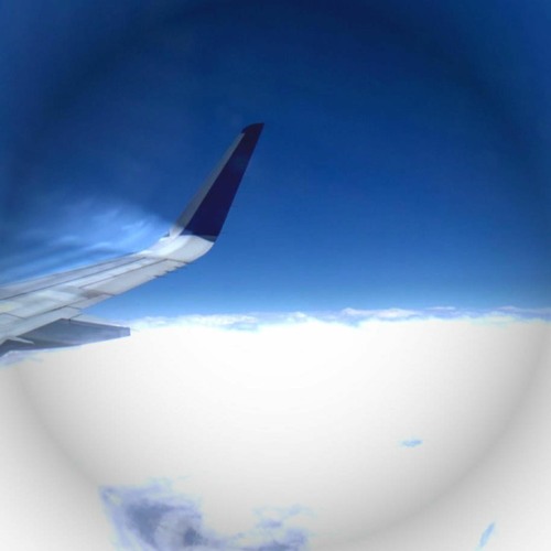 atmosphere