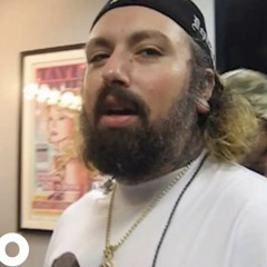 $UICIDEBOY$ - 187