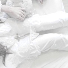 been like this // days bootleg