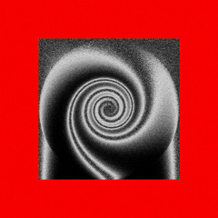 VESSEL