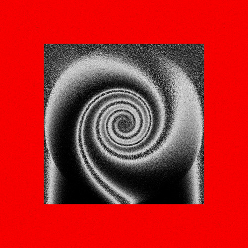 VESSEL
