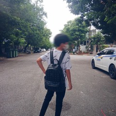 Thêm Bao Nhiêu Lâu...