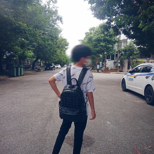 Thêm Bao Nhiêu Lâu...