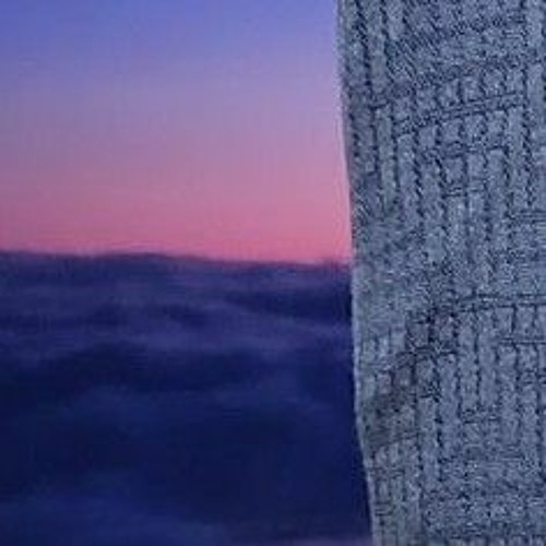 Dirty Palm - Freakshow Remix.mp3