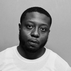 Konvixted Felon 2