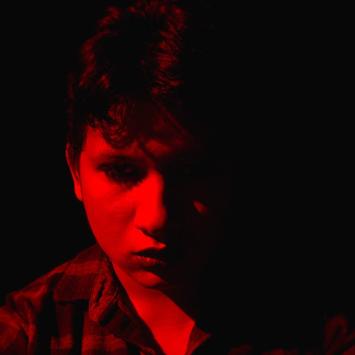 dimmer (prod. wetgropes)