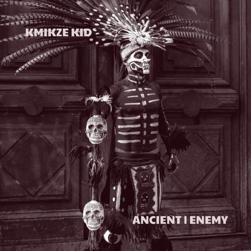 ANCIENT | ENEMY