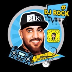 [ 112 BBPM ] Mujhe Peene Do - Darshan Raval [ DJ ROCK ] - 2021