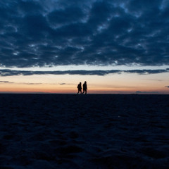 Beyond The Veiled Horizon