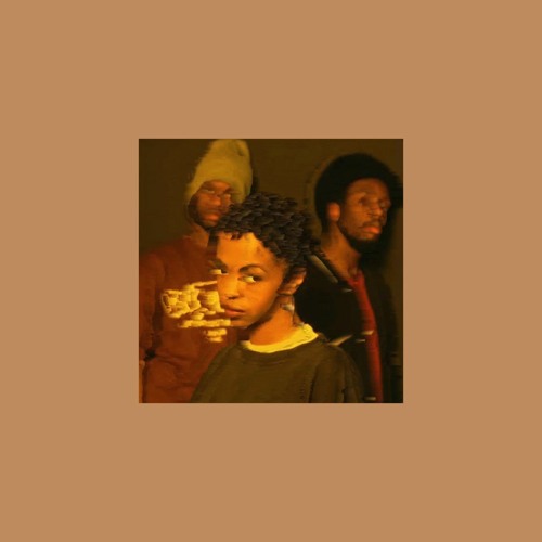 Stream bohemian rhapsody wit lauryn hill by DJ LICCA | Listen online for  free on SoundCloud