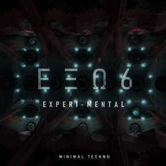 Exo | Experi Mental (Techno mix)