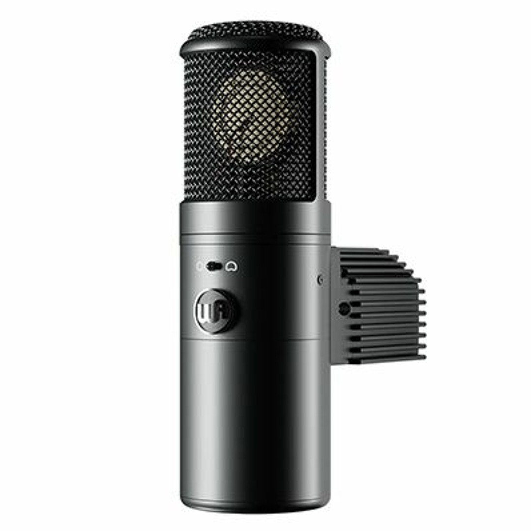 warm audio wa-8000 美品 Listen to WARM AUDIO / WA-8000 - vocal WA73-EQ by sound