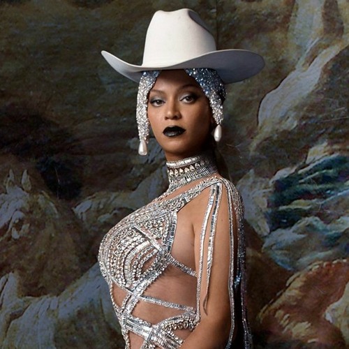 THIQUE (itsMiggs Remix)