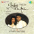 Artwork for Koi Yeh Kaise Bataye