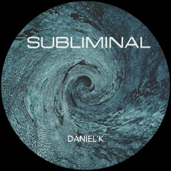 Subliminal