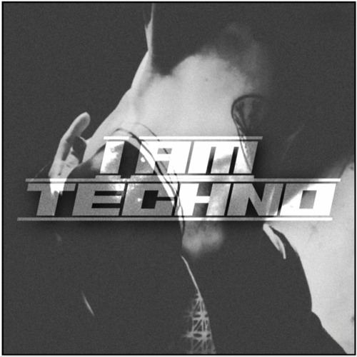 I ΛM TECHNO [ PODCAST ]