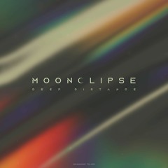 Moonclipse - Deep Distance [sample]