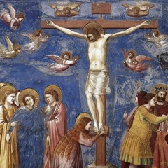 Exaltación de la Santa Cruz y Virgen de los Dolores (14-15 septiembre)