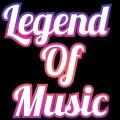 DJ L.A. - Legend Of Music