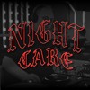 NIGHT CARE presenta DJ RALF [26.01.24] DJ mix artwork - Electronic music tracklist cover image
