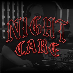NIGHT CARE presenta DJ RALF [26.01.24]