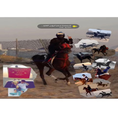 هم هل الردات لا جات الحمايا  | مصيبه ✈️✈️