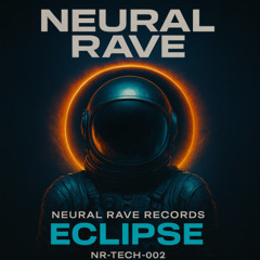 NR-TECH-002 - 01_Totality pressure