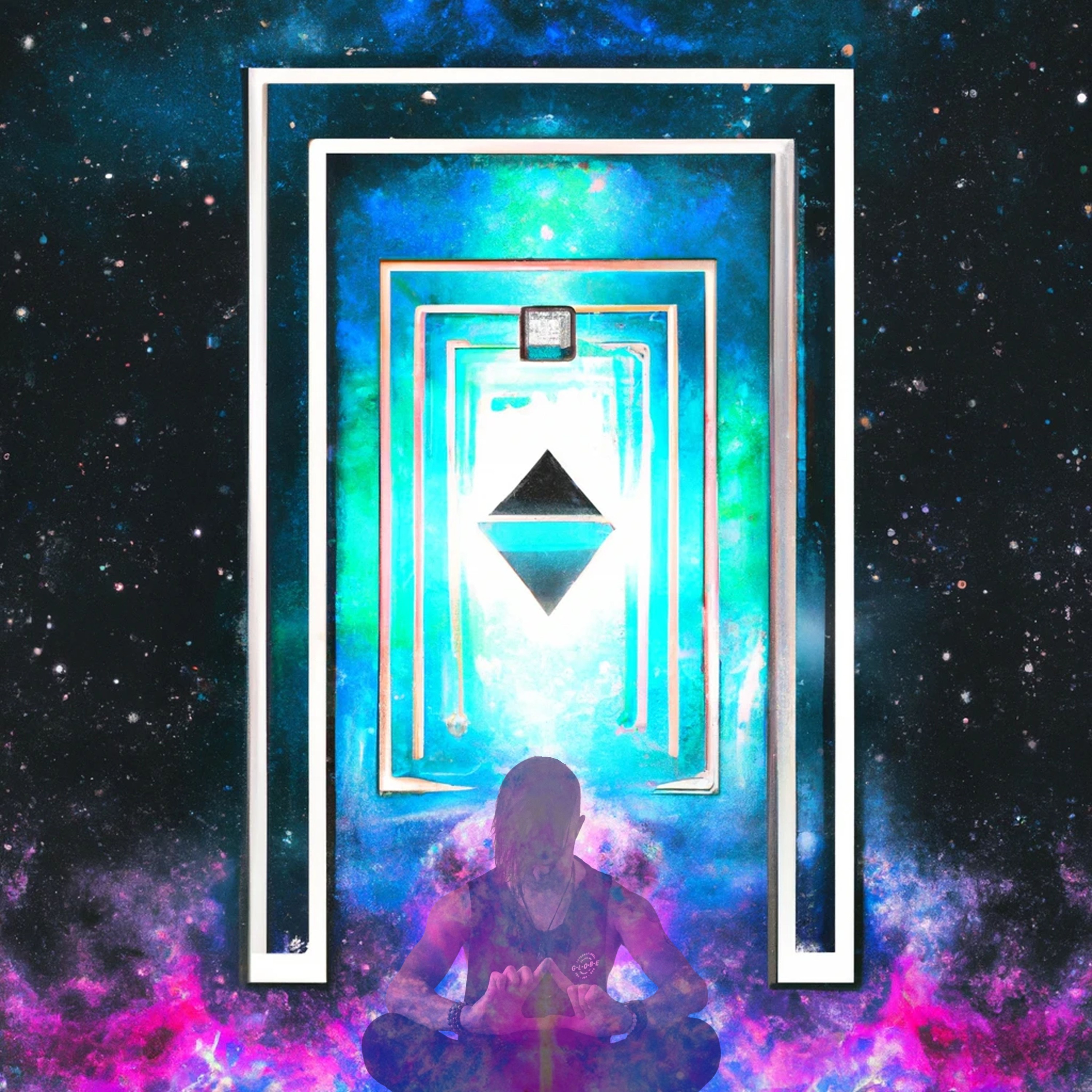 Without The Lights episode artwork