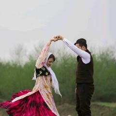 Tofange Chakhmaghi_ Naser Vahdati تفنگ چخماقی ناصر وحدتی