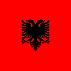 Aurela Gaçe Ft Dr Flori Marsel Origjinale Off