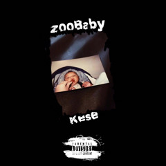 ZooBaby Kese - Still FTO
