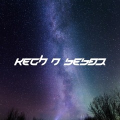 Philipp Dittberner & Marv - So Kann Es Weitergehen (Kegh N Sesar x LUKE DER Bootleg Remix)