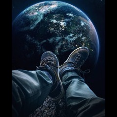 View.From.Above. (Prod. MadHops) instrumental .mp3