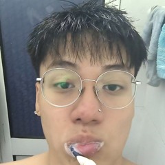 Thuyền Không Bến Đợi x Đau Lòng Chữ Tưởng Ver.Cut-Quang Hiếu ft Oc.A