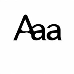 sudah gin sanak’ae Vol2 #Aaa