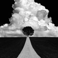 Andy Meyer - Keep Running