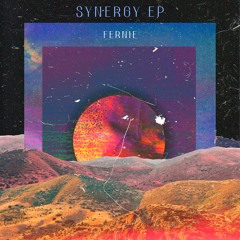 Fernie - Synergy EP - Previews