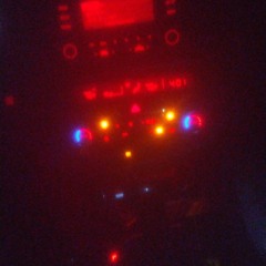 LostFiles/due date.mp3 (Prod. Falak)