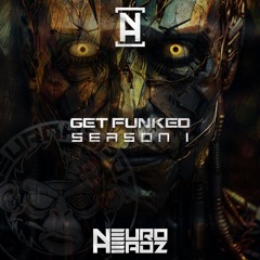 Get Funked Season 1